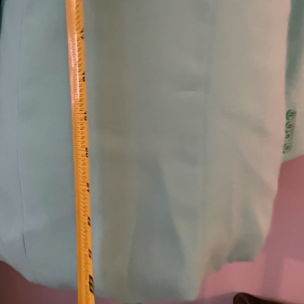 Cherish Blazer - image 7